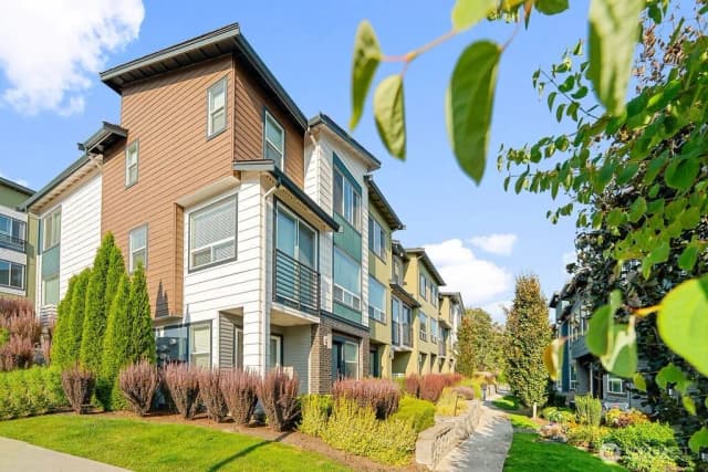 Property photo for 13126 83rd Lane S, Seattle