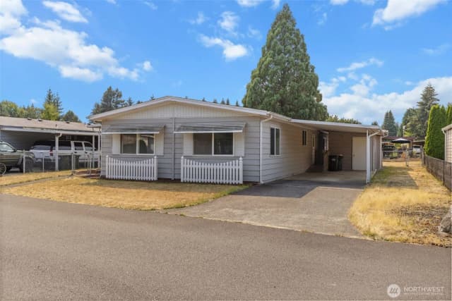 Property photo for 5305 Yakima Lane Se, Lacey