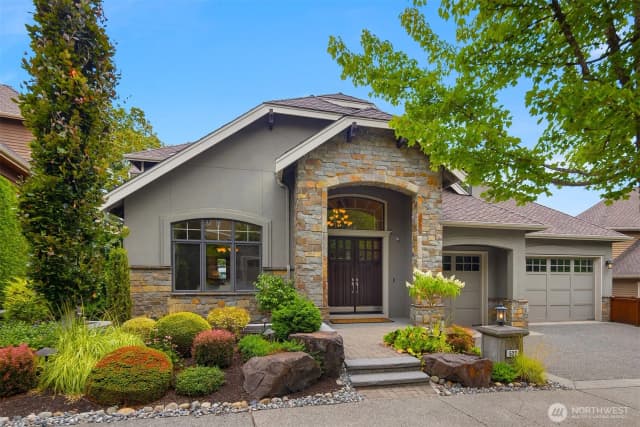 Property photo for 522 Timber Creek Drive Nw, Issaquah