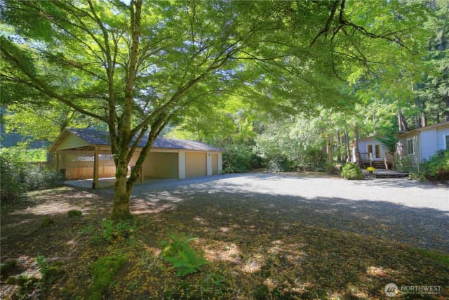 Property photo for 22104 49th Avenue Se, Bothell