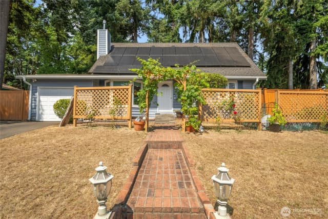 Property photo for 12086 Ne 137th Court, Kirkland