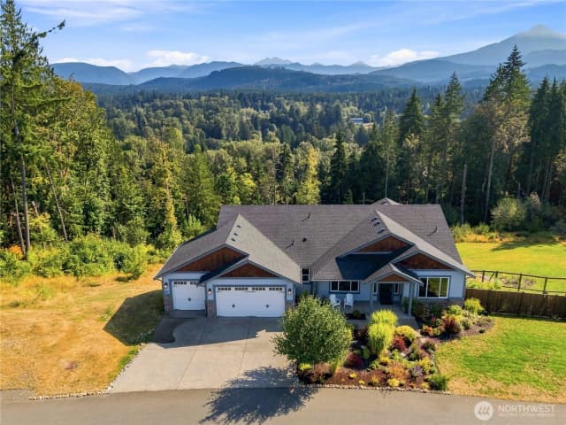 Property photo for 6411 196th Drive Ne, Granite Falls