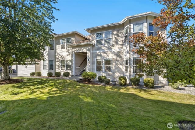 Property photo for 10025 9th Avenue W #e102, Everett