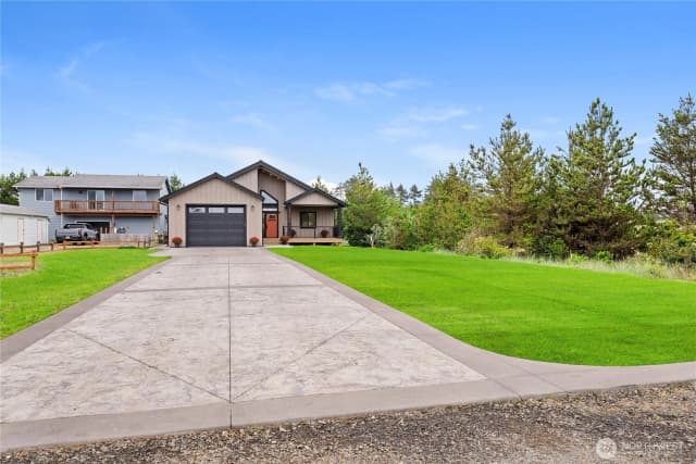 Property photo for 31604 G Street, Ocean Park