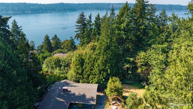 Property photo for 20 Xx 192nd Avenue Se, Sammamish