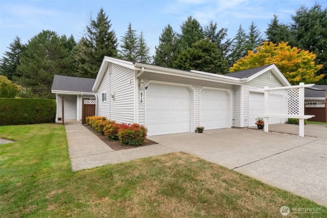 Property photo for 4718 Stratford Lane Se, Olympia