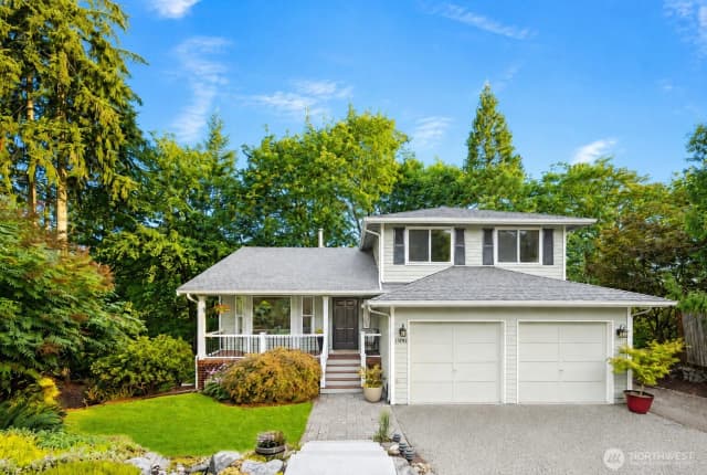 Property photo for 15011 3rd Lane Ne, Duvall