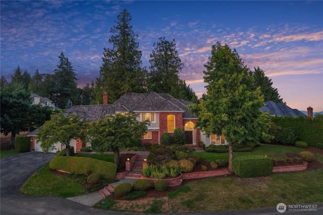 Property photo for 23214 Se 47th Way, Sammamish