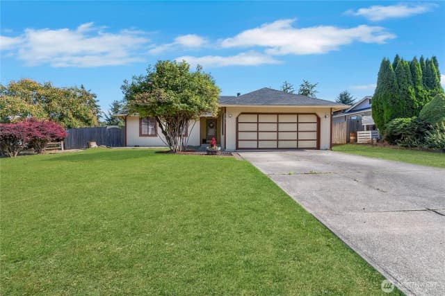 Property photo for 21817 48th Avenue Ct E, Spanaway