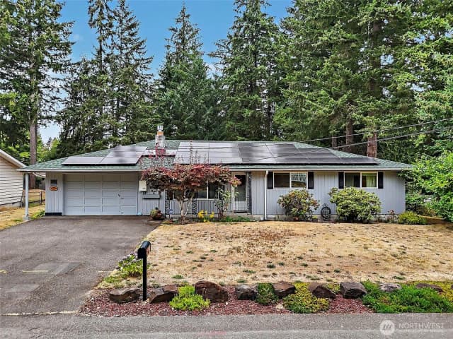 Property photo for 2016 Sycamore Street Se, Lacey
