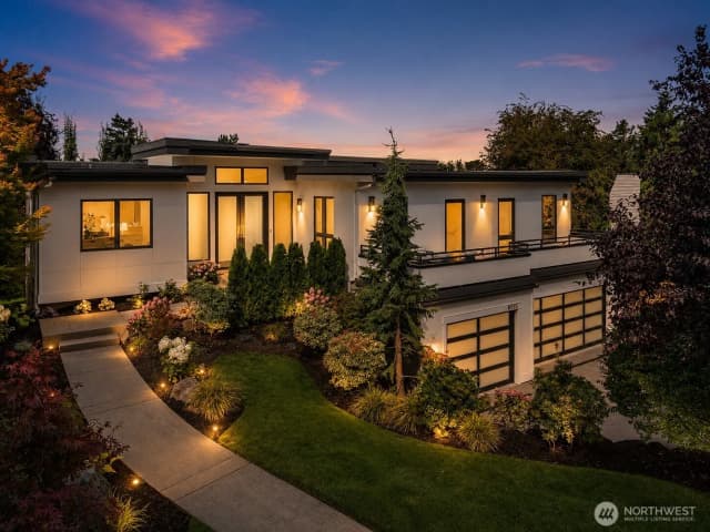 Property photo for 6515 106th Avenue Ne, Kirkland