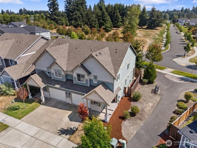 Property photo for 5032 Evie Street Se, Lacey