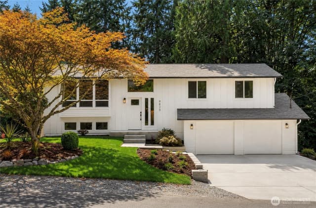 Property photo for 8820 194th Street Sw, Edmonds