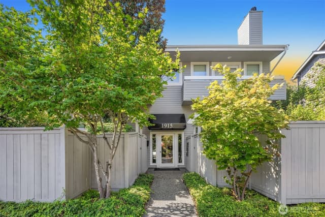 Property photo for 1915 42nd Avenue E #3, Seattle, WA 98112