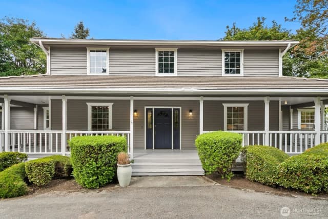 Property photo for 6108 Nahane West Ne, Tacoma