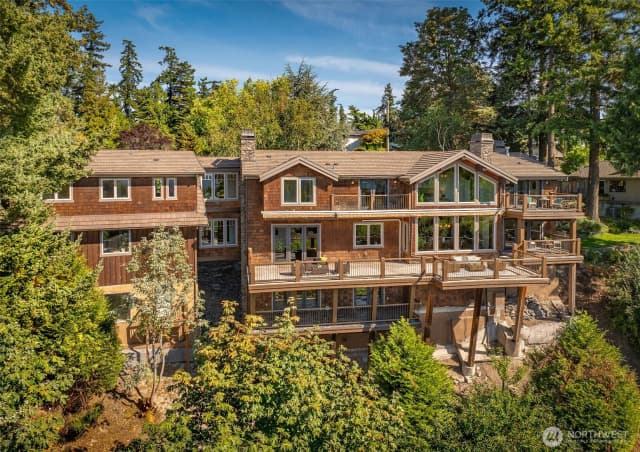 Property photo for 744 Loveland Avenue, Mukilteo