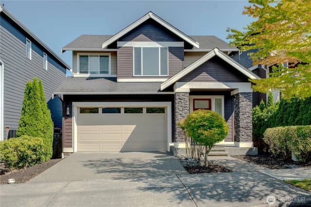Property photo for 27128 106th Avenue Se, Kent