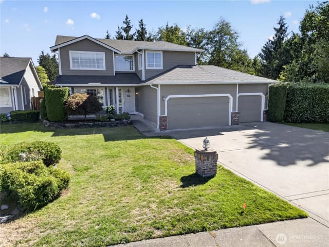 Property photo for 1314 182nd Street Ct E, Spanaway