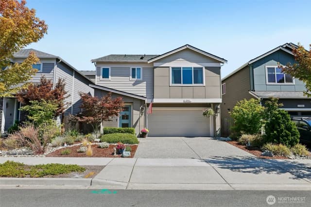 Property photo for 12931 173rd Drive Se, Snohomish