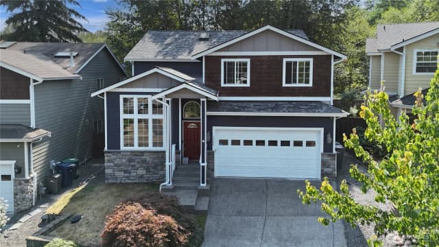 Property photo for 1706 239th Street Sw, Bothell