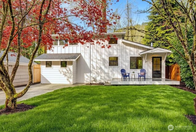 Property photo for 560 Ne Alder Street, Issaquah