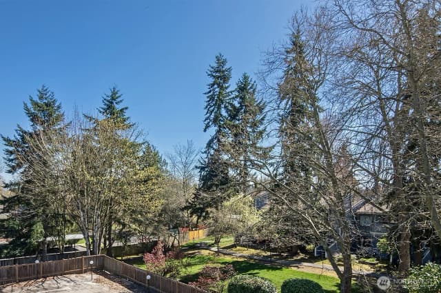Property photo for 4120 212th Street Sw #b301, Mountlake Terrace