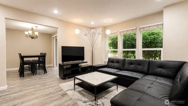 Property photo for 23406 100th Avenue Se #a103, Kent