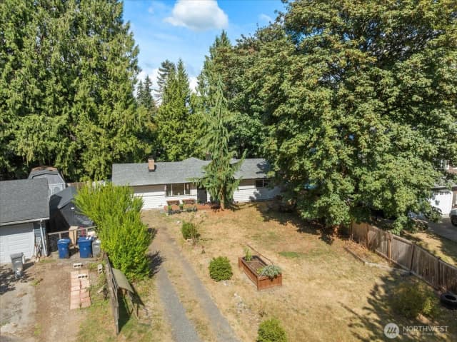 Property photo for 20630 64th Drive Ne, Arlington