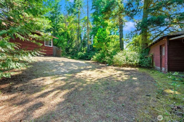 Property photo for 17552 12th Avenue Ne, Shoreline