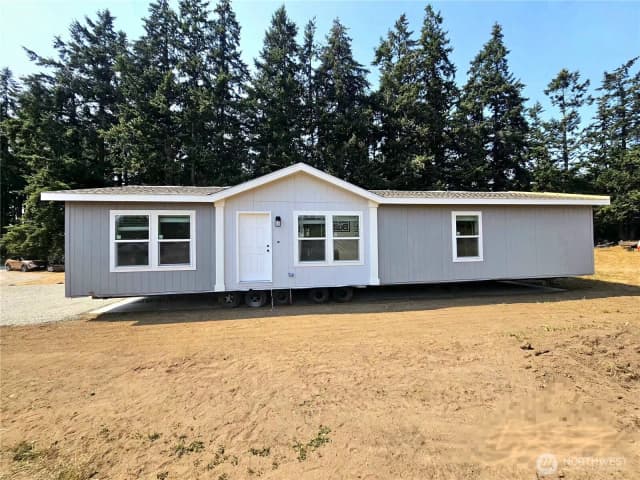 Property photo for 4063 Lambourn Lane, Oak Harbor