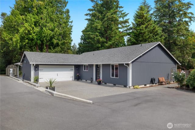Property photo for 6424 75th Avenue Ne, Olympia