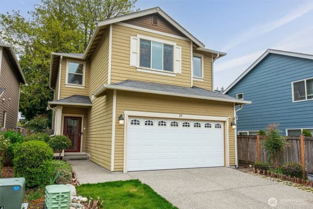 Property photo for 20 92nd Avenue Se #35, Lake Stevens