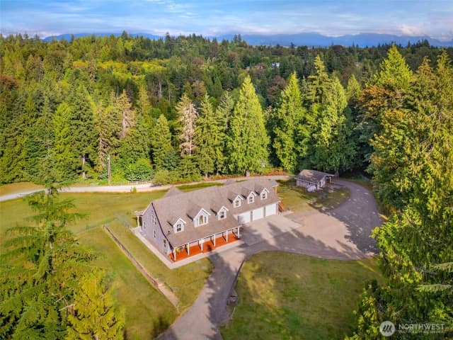 Property photo for 20414 80th Street Se, Snohomish