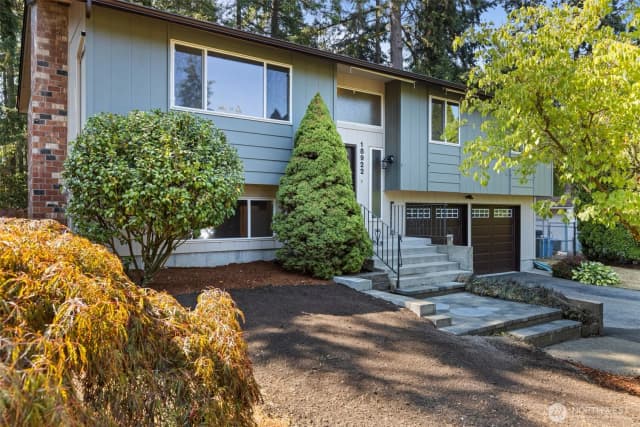Property photo for 18922 9th Avenue Ct E, Spanaway