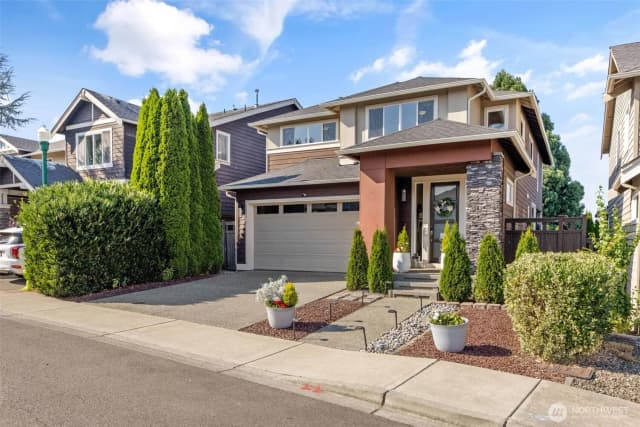 Property photo for 13210 Se 306th Street, Auburn