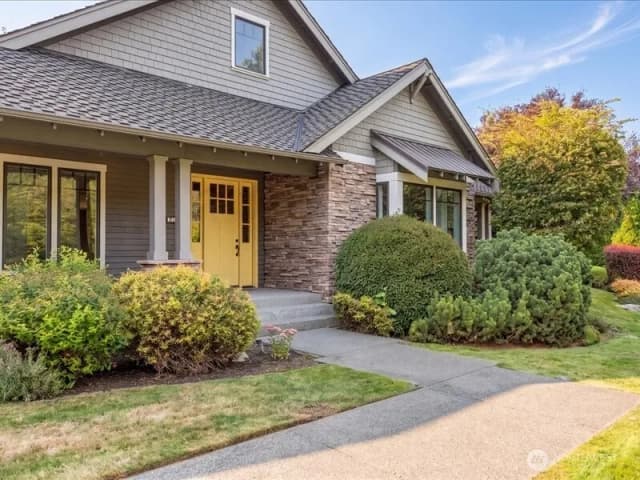 Property photo for 7796 Renton Issaquah Road Se, Issaquah