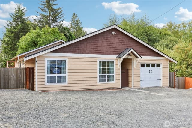 Property photo for 9630 160th Street Se, Snohomish