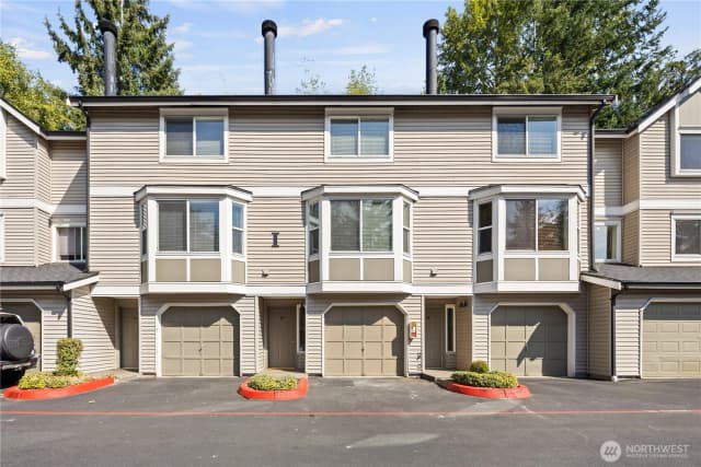 Property photo for 16101 Bothell Everett Hwy #i3, Mill Creek
