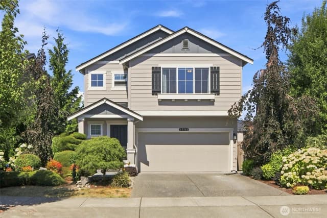 Property photo for 17713 Juniper Street, Granite Falls