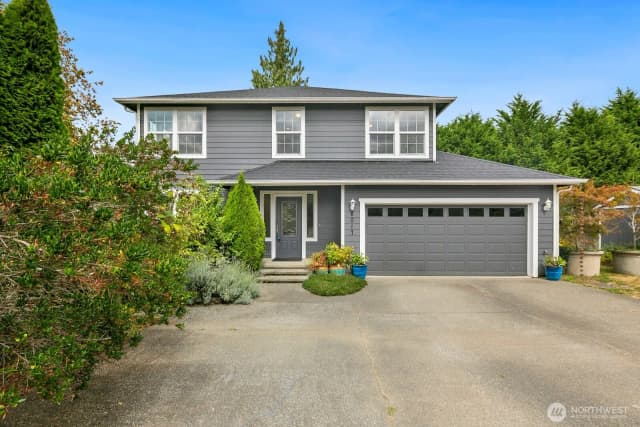 Property photo for 8017 64th Street Se, Snohomish