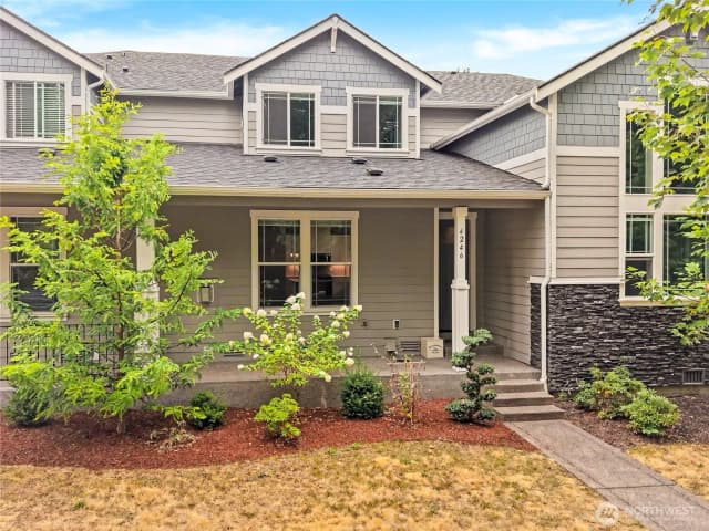 Property photo for 4246 Maple Street Se, Olympia