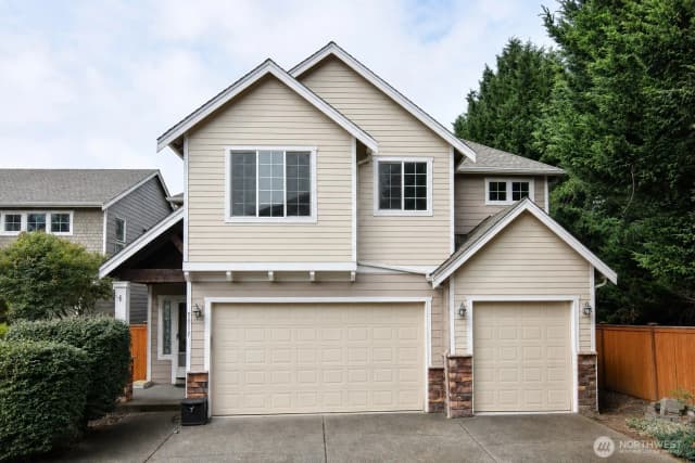 Property photo for 5017 Black Rock Loop Se, Olympia