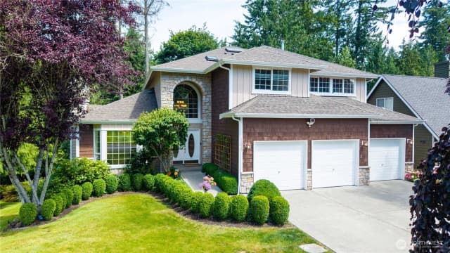 Property photo for 11215 29th Street Se, Lake Stevens