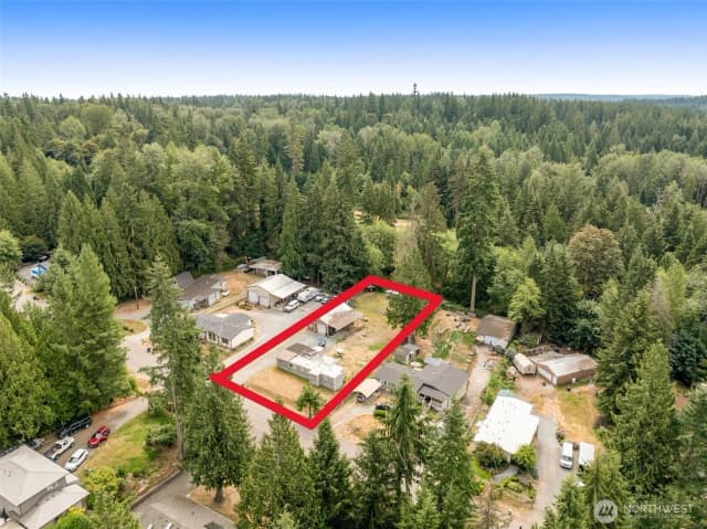 Property photo for 12130 221st Street Se, Snohomish