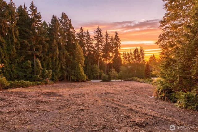 Property photo for 0 Tbd Ne Baker Hill, Bainbridge Island