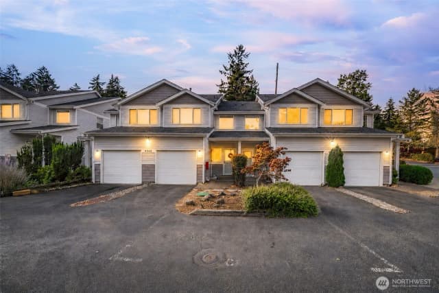 Property photo for 6948 47th Lane Se #c, Olympia