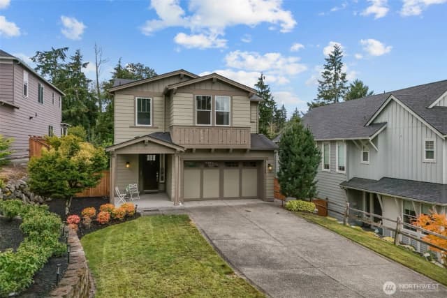 Property photo for 31327 43rd Place Sw, Federal Way