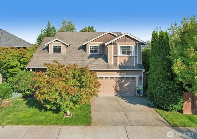 Property photo for 6326 Rebecca Avenue Se, Auburn