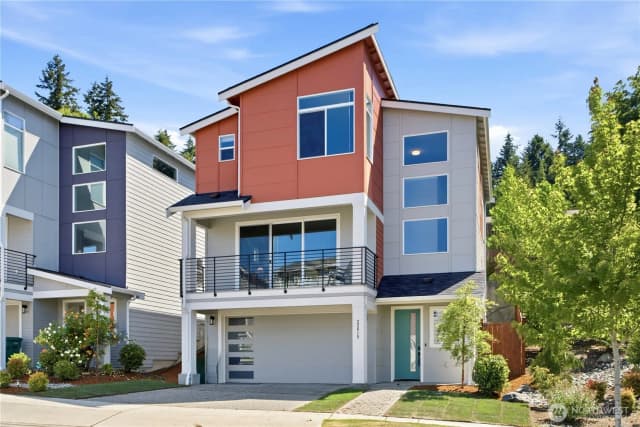 Property photo for 22615 69th Place W, Mountlake Terrace