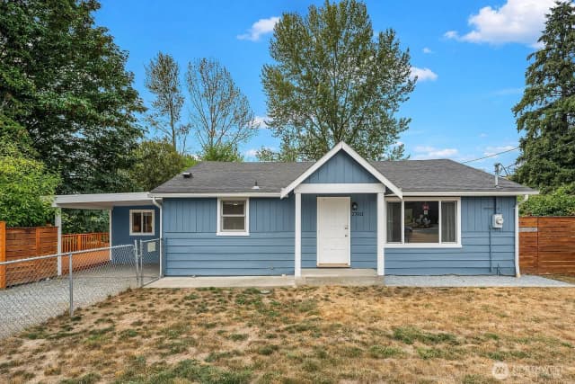 Property photo for 27011 128th Pl Se, Kent